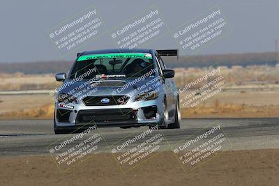 media/Nov-12-2022-GTA Finals Buttonwillow (Sat) [[f6daed5954]]/Group 4/Session 1 (Sweeper)/